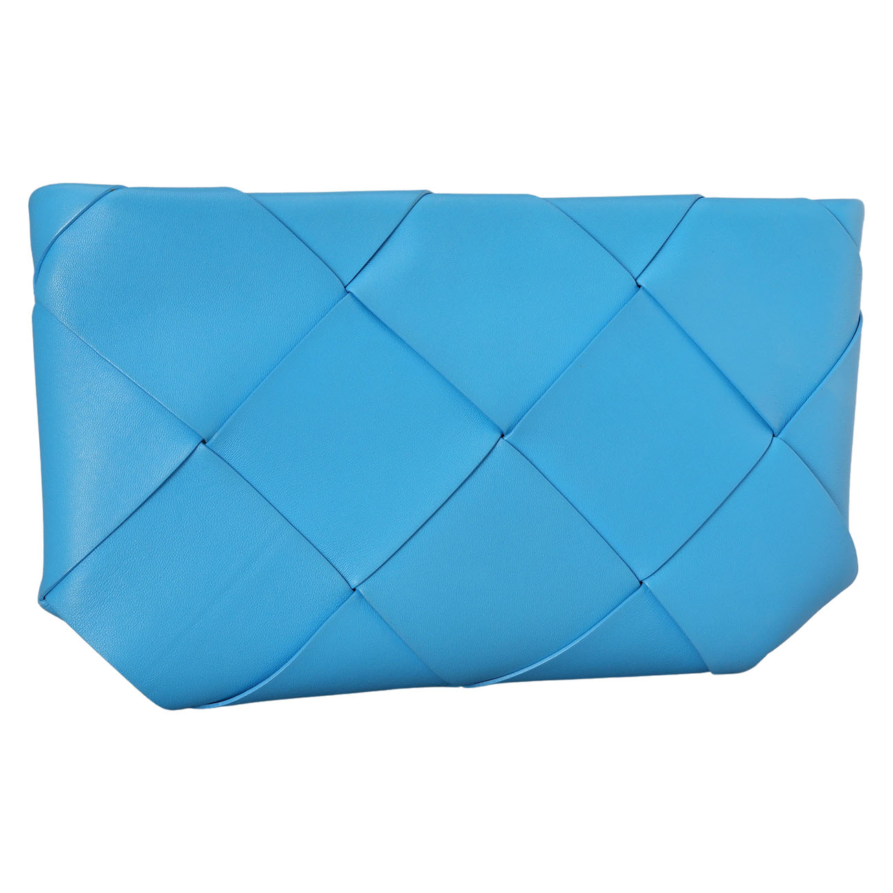 BOTTEGA VENETA(USED)보테가베네타 클러치